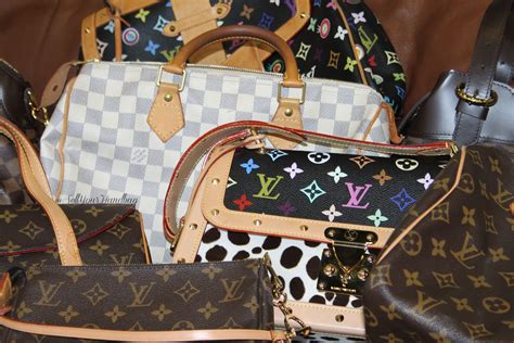 how to sell a used louis vuitton|consignment louis vuitton.